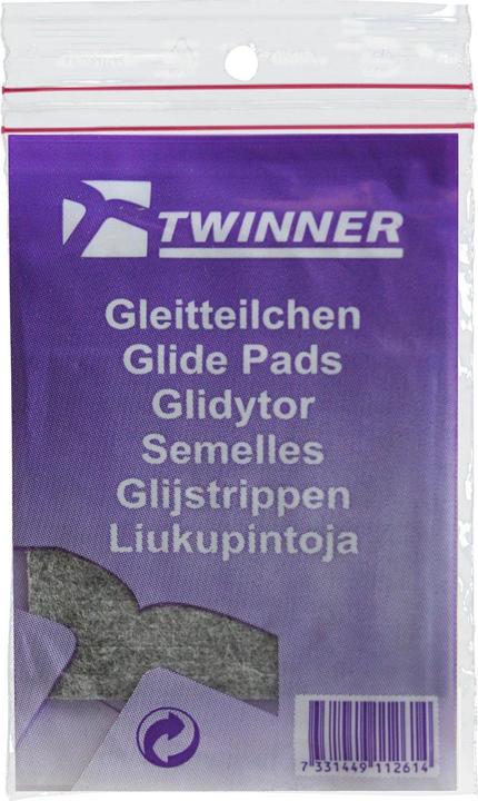 Image du produit Twinner Strip