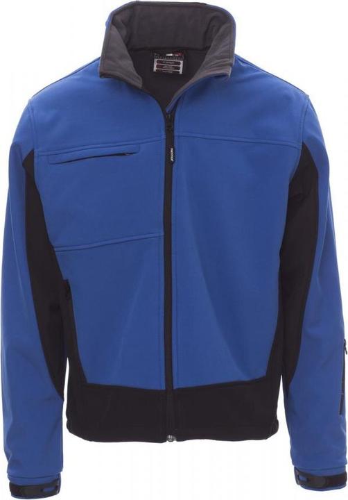 Image du produit Payper Veste Softshell (L)