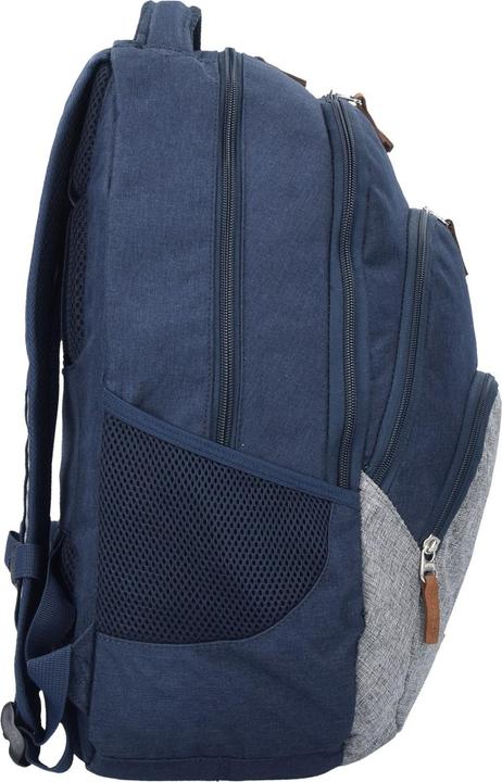 Actual product image Travelite Basics (22 l)