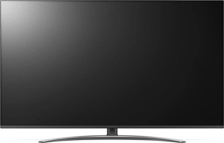 Image du produit LG TV pour hôtel 65UT761H 65 (65", LCD)