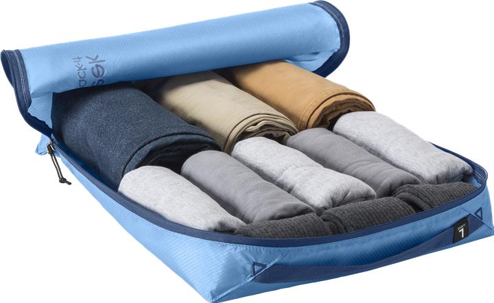 Produktbild Eagle Creek Pack-It Isolate Packtasche L 36 cm