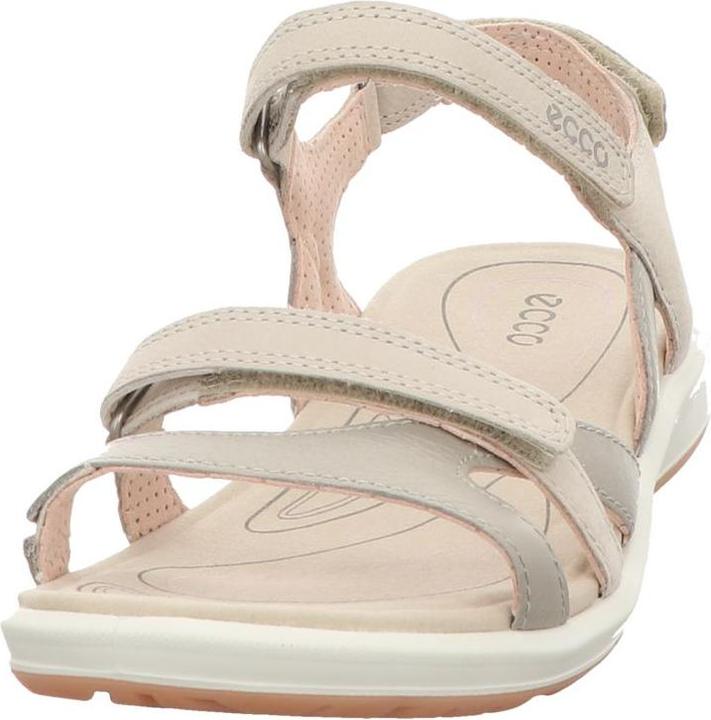 Actual product image Ecco Cruise II (41)