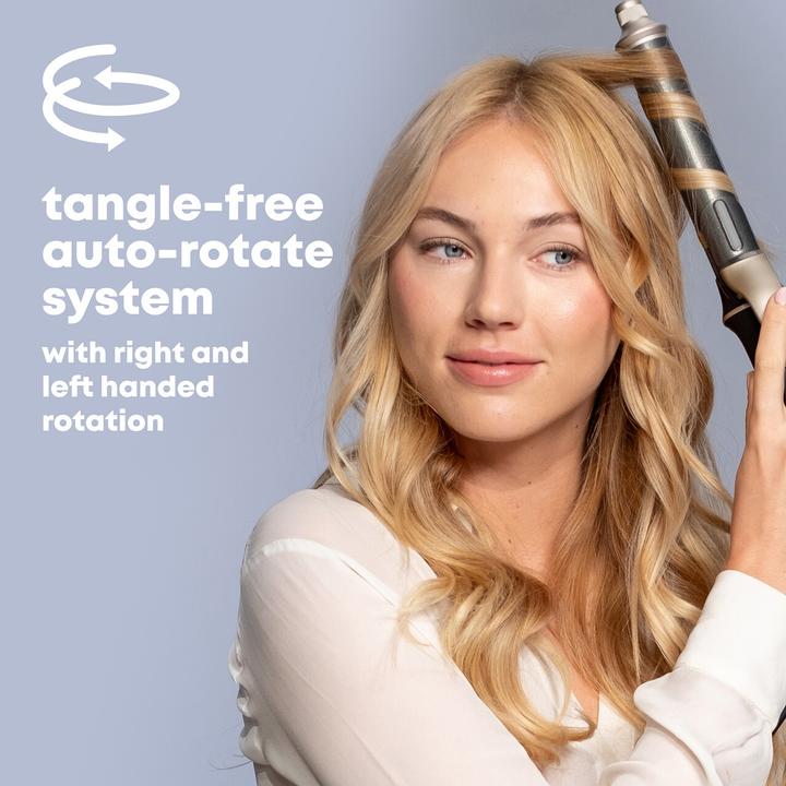 Image du produit Revamp CL-3000-EU Auto Revolve Soft Curl (32 mm)