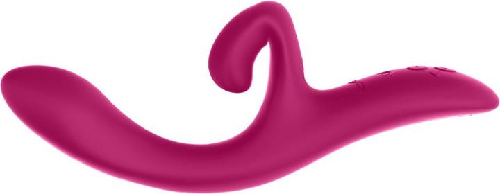 Produktbild We-Vibe We Vibe Nova 2