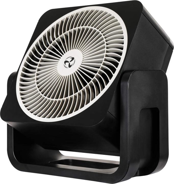 Produktbild CasaFan Tischventilator (58.90 dB)
