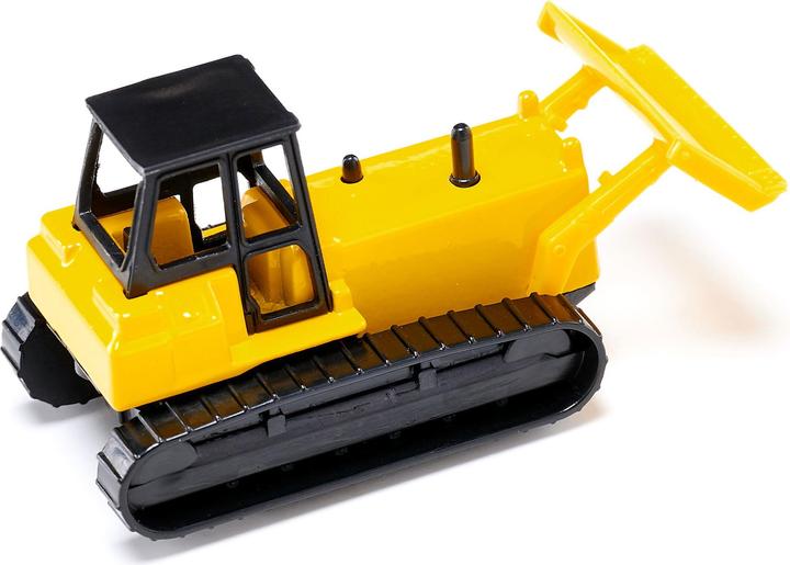 Image du produit Siku 1295 Bulldozer