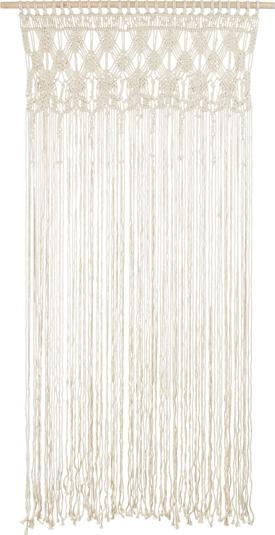 Produktbild Partydeco Macrame