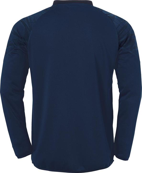 Immagine prodotto Uhlsport Giacca In Polietilene Goal 25 (164)