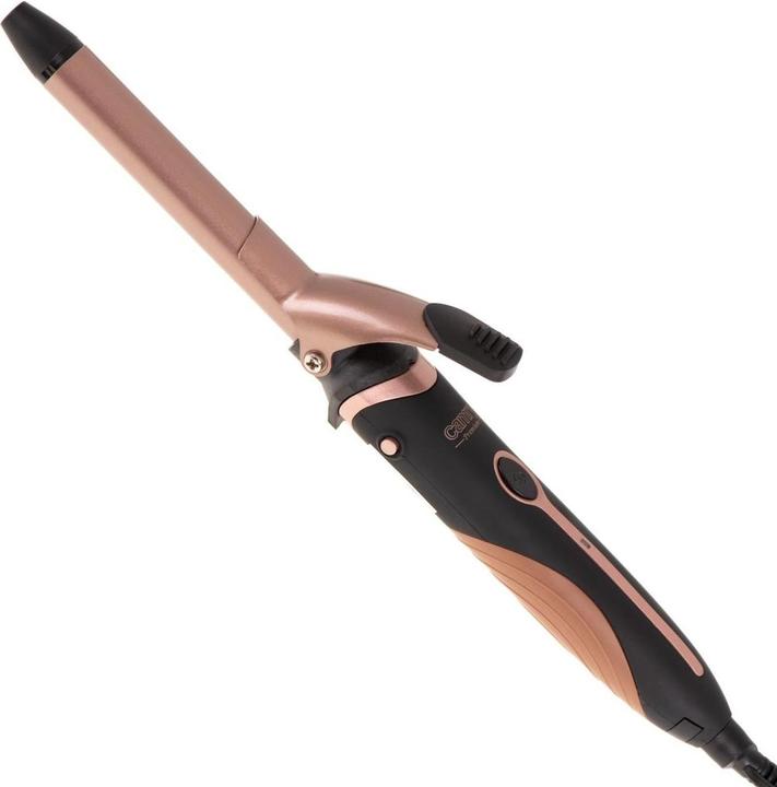 Immagine prodotto Camry Styler CR 2024 (32 mm)