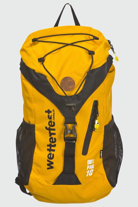 Rukka Rhy Kinder Rucksack (10 l)