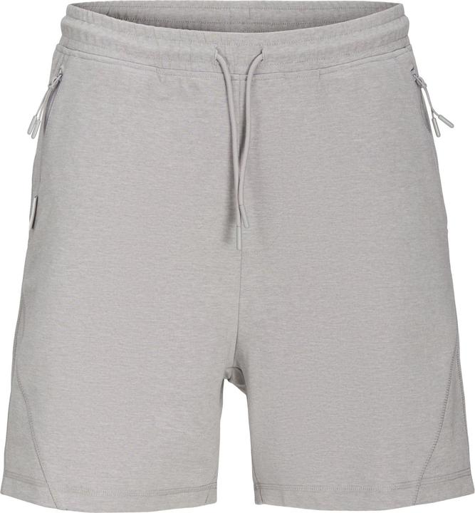 Jack & Jones Tight Fit Regular Fit Shorts Regular Fit Shorts (S)