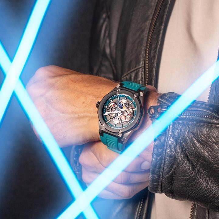 Image du produit Lotus 18946/2 Epic (46 mm)