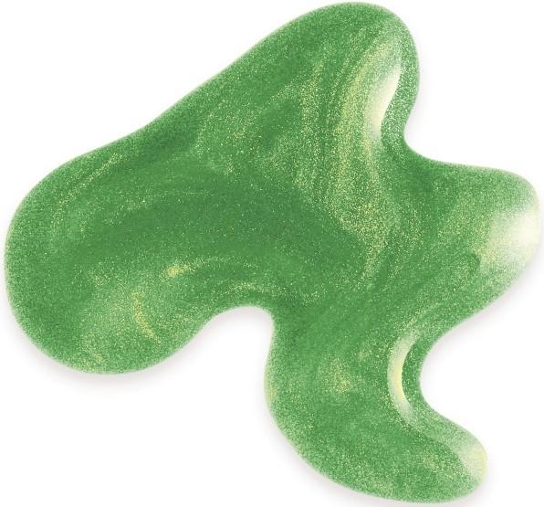 Produktbild CND Creative Play (69 Love it Or Leaf it, Farblack)