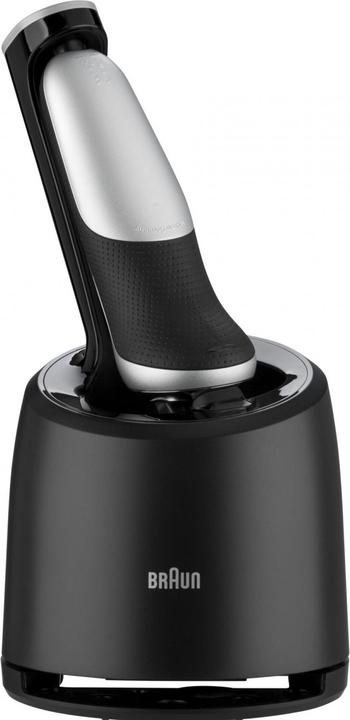 Image du produit Braun Series 7