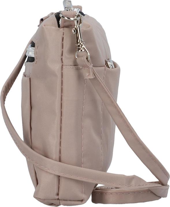 Immagine prodotto Picard Switchbag