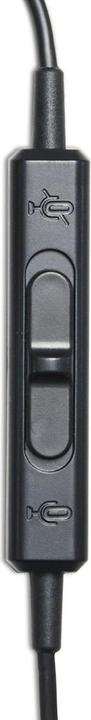 Image du produit Antlion ModMic Uni 2