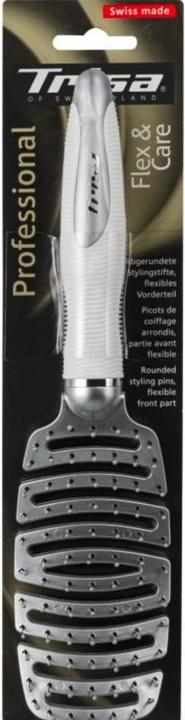 Immagine prodotto Trisa Professional Flex Care