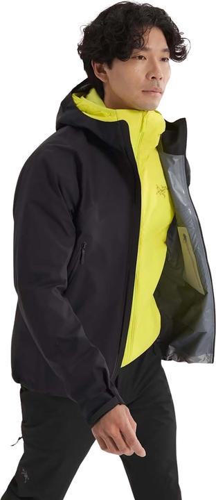 Immagine prodotto Arc'teryx Beta (M)