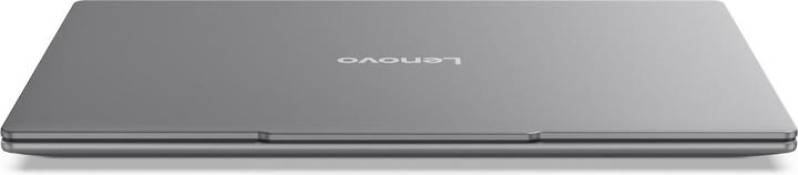 Actual product image Lenovo Yoga Pro 7 (14.50", AMD Ryzen AI 9 365, 32 GB, 1000 GB, DE)