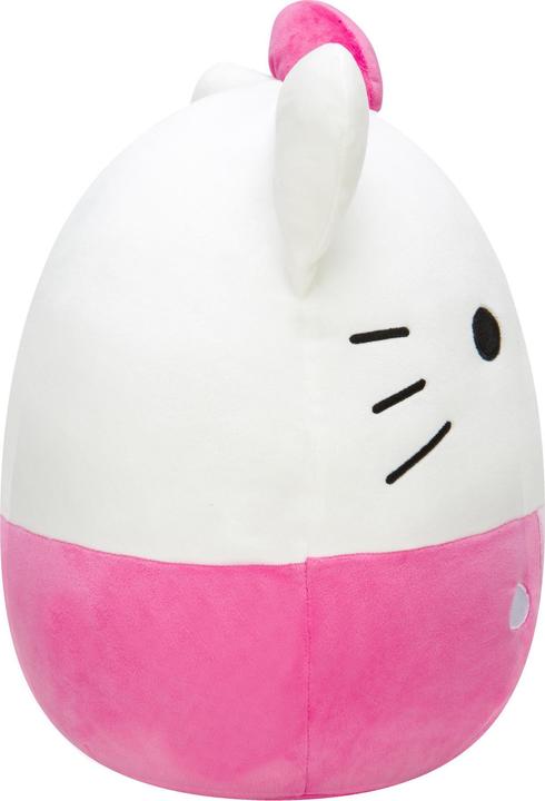 Produktbild Squishmallows - Pinke Kitty (30 cm)