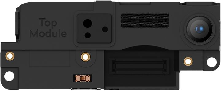 Produktbild Fairphone 3 Top Modul (Modul, Fairphone 3)