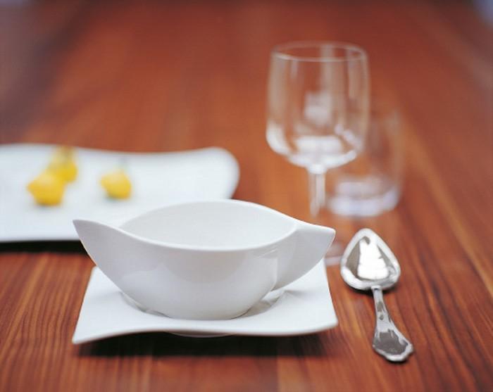 Immagine prodotto Villeroy & Boch Suppen-Obertasse NewWave (450 ml, 1 x)