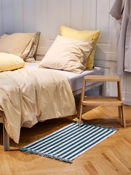 Produktbild HAY Connect-Bed (140 x 200 cm)