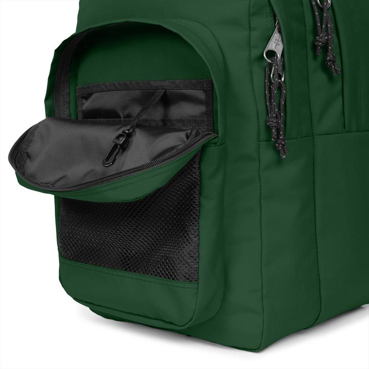 Actual product image Eastpak Study Buddy