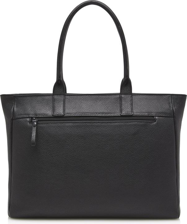 Actual product image Castelijn & Beerens Anna Shopper 15.6" (13 l)