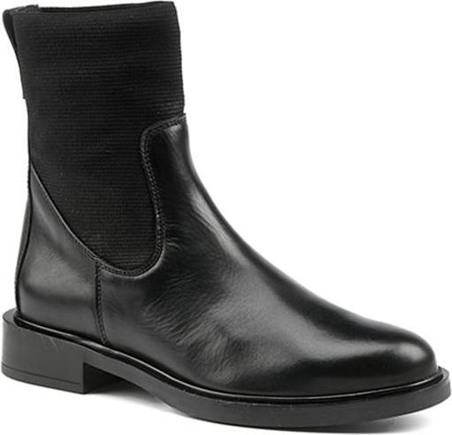 Actual product image Ralph Harrison 2SIMON218 (37)