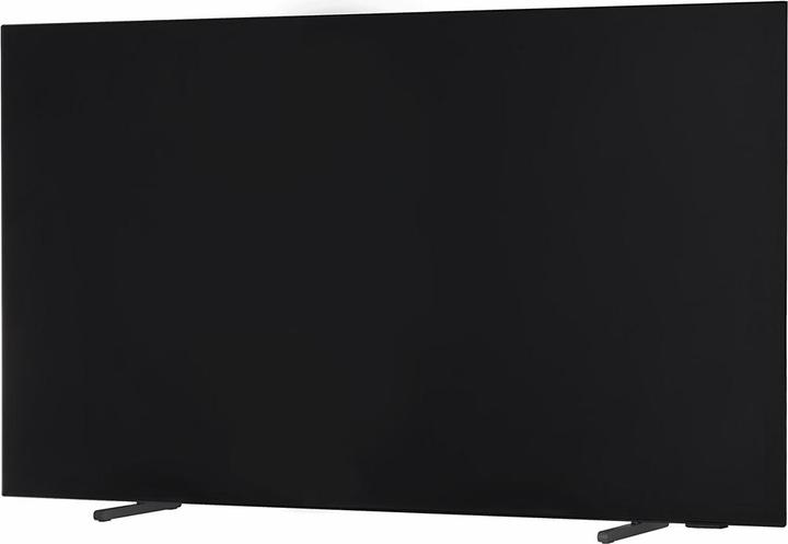 Actual product image Philips 65OLED769/12 (65", OLED, 4K)