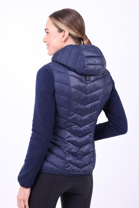 Actual product image Imperial Riding Never Dull (L)