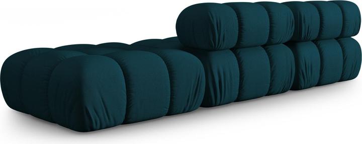 Actual product image Micadoni Bellis (4-seater, Modular sofa)
