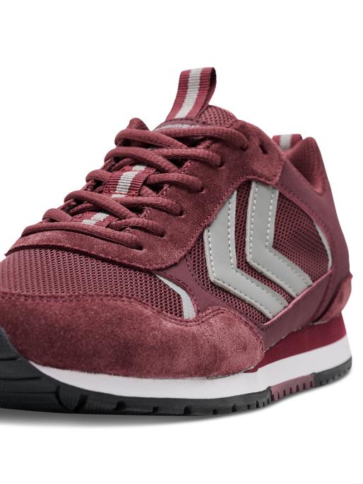 Produktbild hummel Fallon (41)