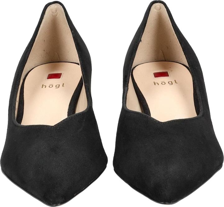 Image du produit Högl Pumps (41)