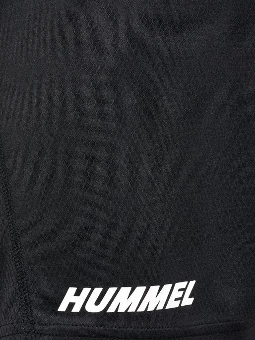 Image du produit hummel hmlMULTI PL SET (XXL)