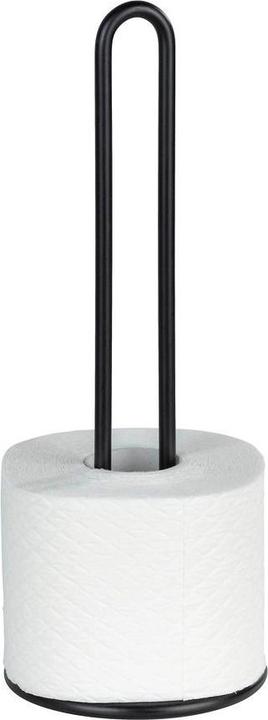 Produktbild Wenko Küchenrollenhalter