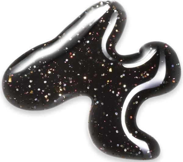 Image du produit CND Jeu créatif (81 Nocturne It Up It Up, Vernis couleur)