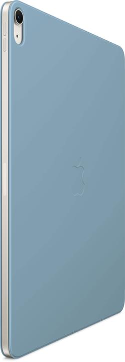 Produktbild Apple Smart Folio (iPad Air 13 2024 (M2))