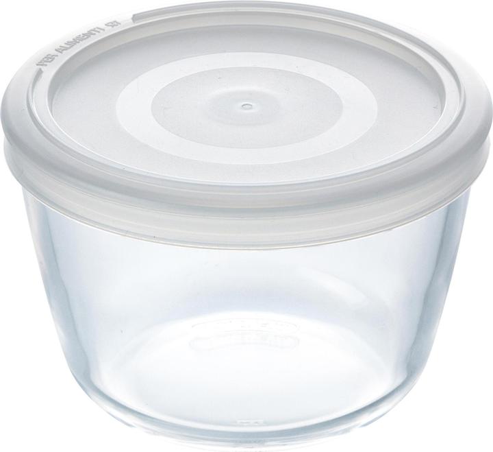 Immagine prodotto Pyrex Contenitore di stoccaggio (0.50 l)