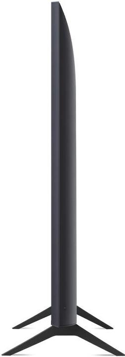 Immagine prodotto LG 43NANO756QC (43", NANO75, Nano-Cell, 4K, 2023)