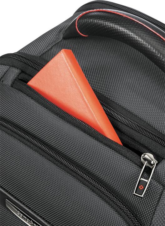Immagine prodotto Samsonite Per DLX 5 (29 l)