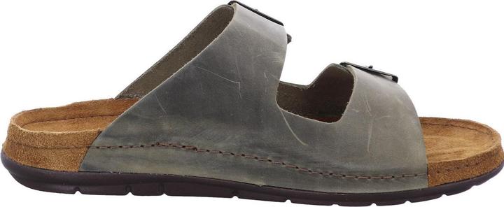 Actual product image Rohde Rodigo-H mule (43)