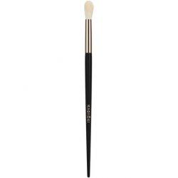 Produktbild Tools for Beauty 137077 (Puder)