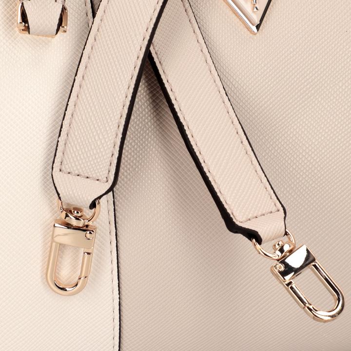 Actual product image Guess Noelle II Handtasche 31.5 cm