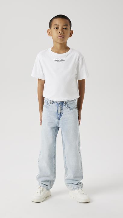 Image du produit Name it Jeans droits (158)
