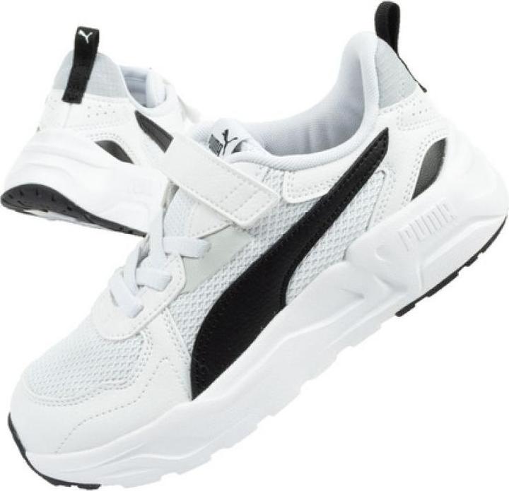 Image du produit Puma Trinity Jr Schuhe (34)