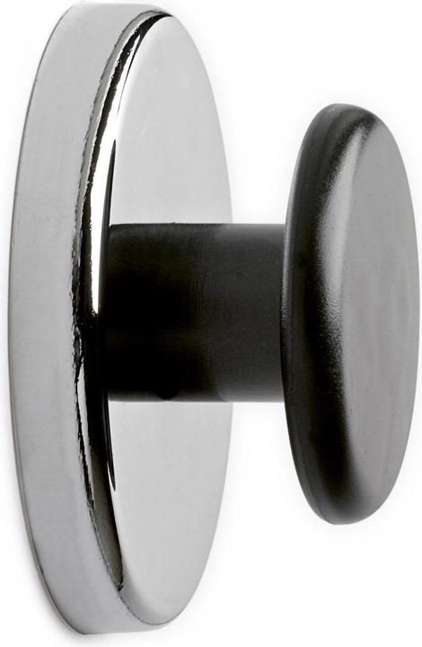 Actual product image Maul Force magnet with handle (1 x)