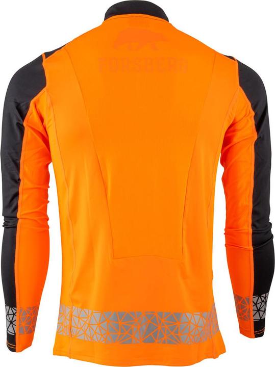 Produktbild Forsberg Torke Funktionsshirt langarm (S)