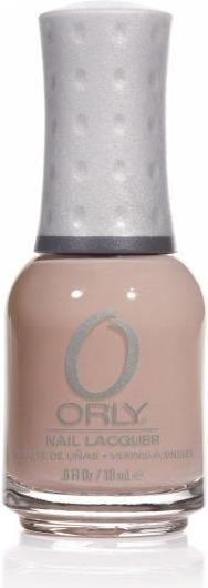 Orly smalto per unghie (40702 Paese Club cachi, Smalto)